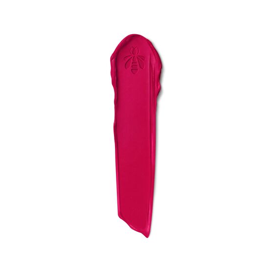KISS KISS  BLUR MATTE  REFIL 391 1